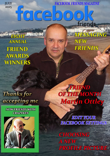 Facebook Friends Mag.png