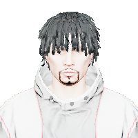 581056f97a8e.png