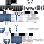 IMG 20250628 185049.png