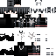 IMG 20250629 112626.png