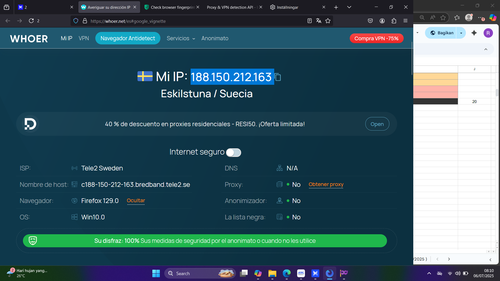 Screenshot (1531).png