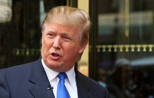 mV7rbOjn1D7ertrA7WfKYuqWdsJLK3dGyGnjxNDXGHs krSTlxOk1SxNwoC8aQG8IixDx0ToAn9ABeNvLvZ D7 Ox1y BkxAZZ2j.jpg