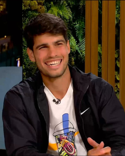 AIDxE9dwaRib l1h.jpg