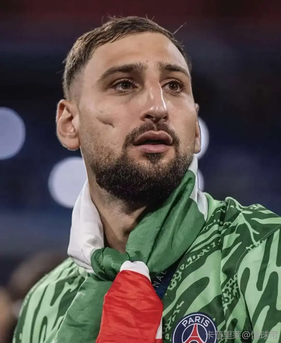 D3CCBB71 57BE 4225 A7DC 25825F302040.png