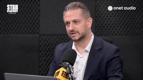 wicxW vZwze86qdv.jpg