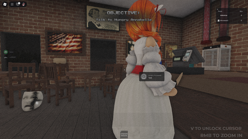 source.png
