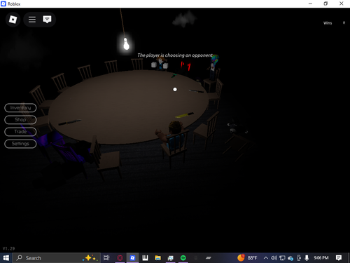 source.png
