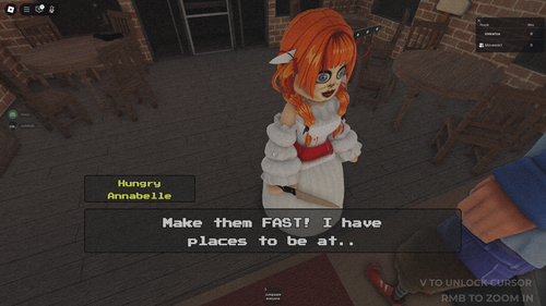 source.png