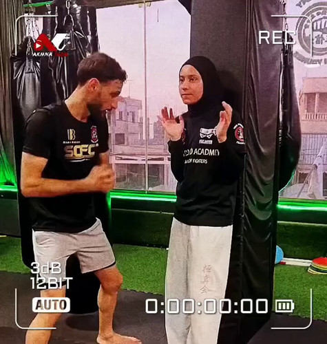 nDKPz1djQ5mV4NLe.jpg