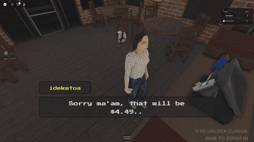 source.png