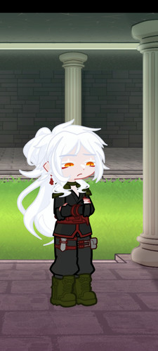 Screenshot 20250705 201656 Gacha Life 2.jpg