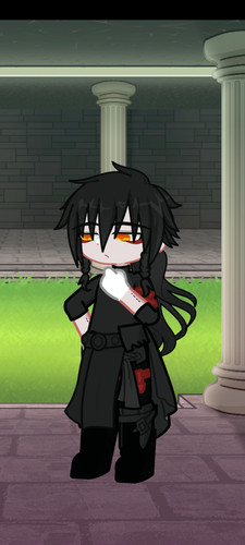 Screenshot 20250705 201644 Gacha Life 2.jpg