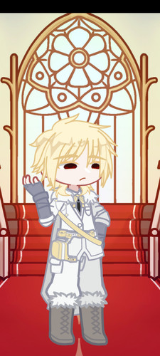 Screenshot 20250705 202404 Gacha Life 2.jpg
