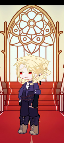 Screenshot 20250705 202329 Gacha Life 2.jpg