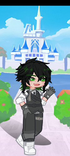 Screenshot 20250705 202235 Gacha Life 2.jpg