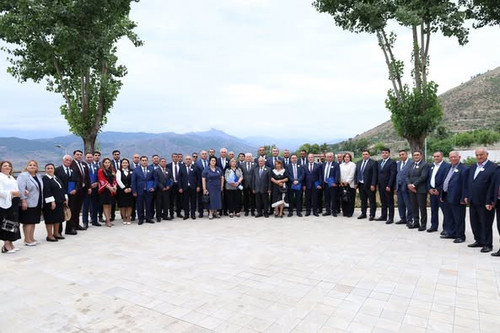 515716808 122224862528146027 7149684294755050905 n.jpg?stp=dst jpg p526x395 tt6& nc cat=100&ccb=1 7&.jpg