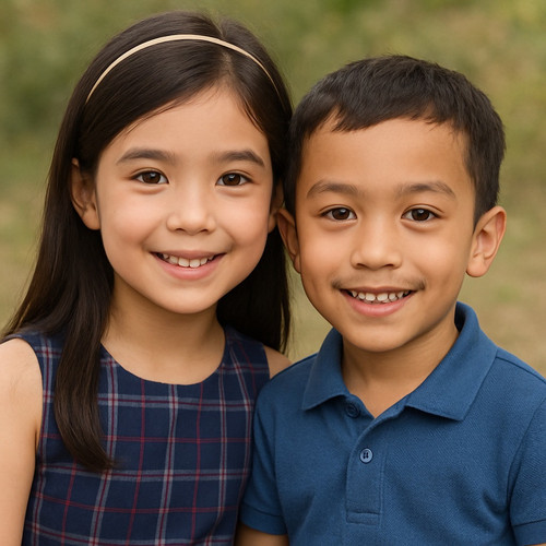 83c08242 4f0e 43e8 9f11 e2f7df95a522.jpg