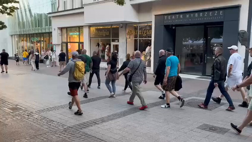 0hPiFUMjudb4D6D8.jpg