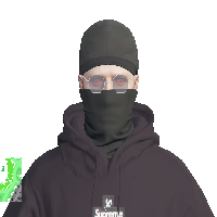 2877a7733a37.png