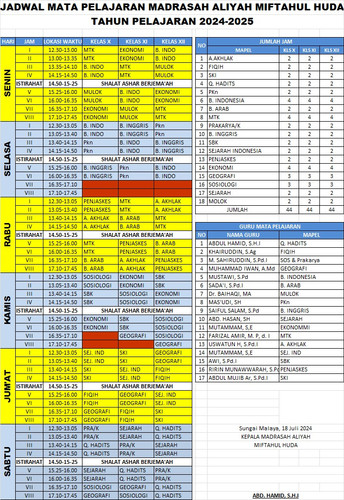 WhatsApp Image 2025 07 06 at 08.11.16.jpg