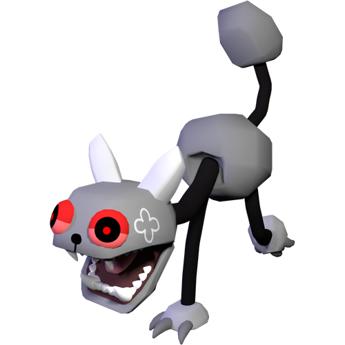 Twisted Pebble Full Render.png