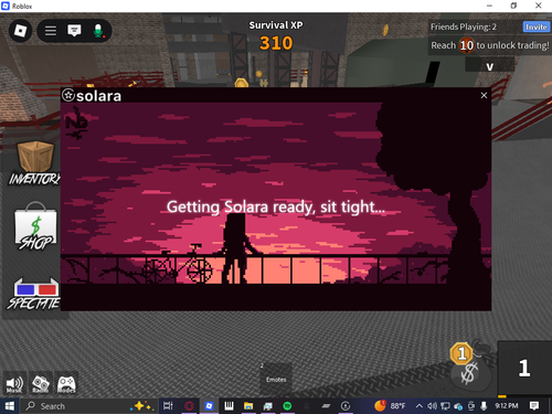 source.png