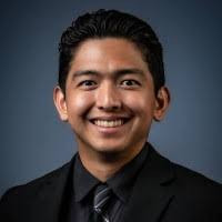 03909279 C497 4172 865B 0CF72AA02515.jpg