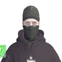 850b486307b2.png