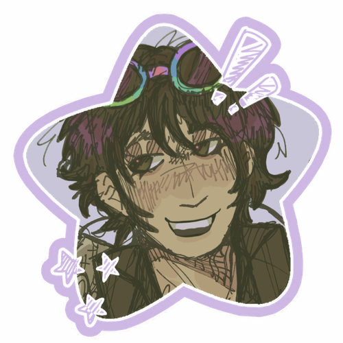 Untitled1092 20250705211042.png