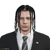 0c248efcb6e7.png