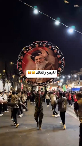 JQAOfKce33FiNBQ0.jpg
