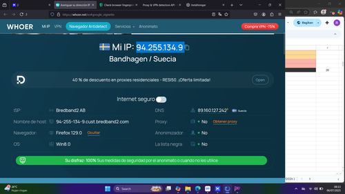 Screenshot (1532).png