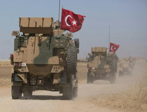 GvAzZUlWcAAj b ?format=jpg.jpg