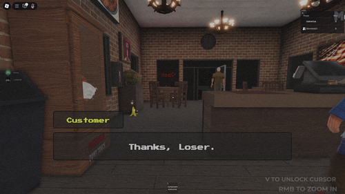 source.png
