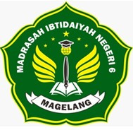 LOGO MIN 6 MAGELANG.jpg