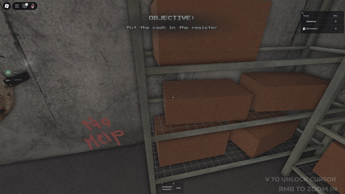 source.png