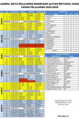 WhatsApp Image 2025 07 06 at 08.17.36.jpg