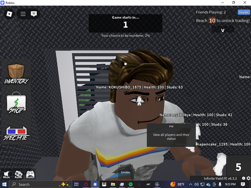 source.png