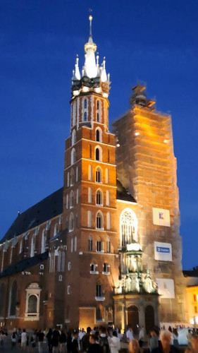 KWI9O3 n2AG2hHHs.jpg