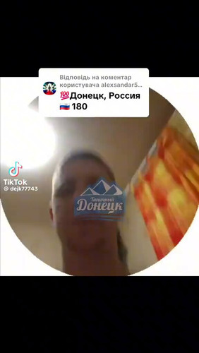 XIbu3FoNazlgh714.jpg