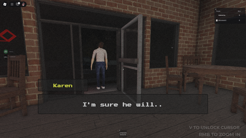 source.png