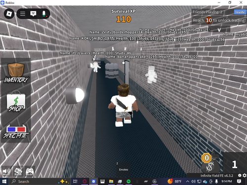 source.png