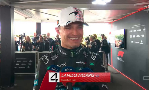 N QGjOVTGtNgrbP .jpg