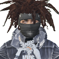 a4ca896fc645.png