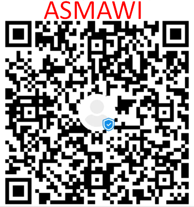 ASMAWI.png
