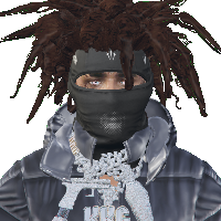 3059cbe0a3aa.png