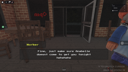 source.png