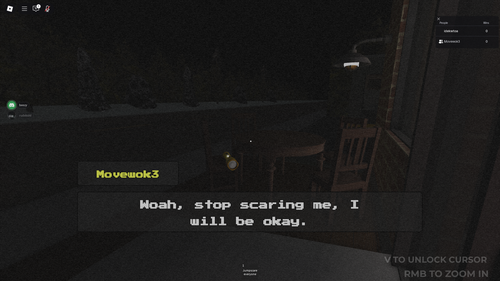 source.png