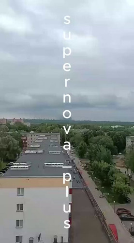 YoenA tKfs2O6r8f.jpg