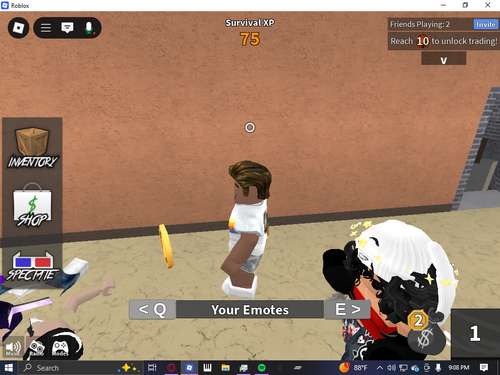 source.png